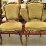 759 6602 CHAIRS